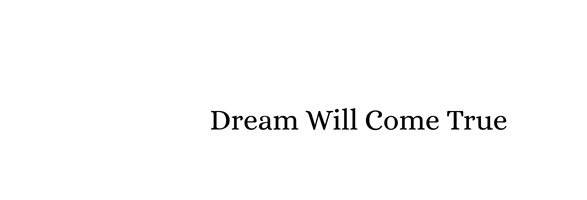 D17Developers
